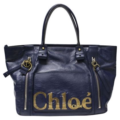 buy chloe bag second hand|authentic chloe handbags.